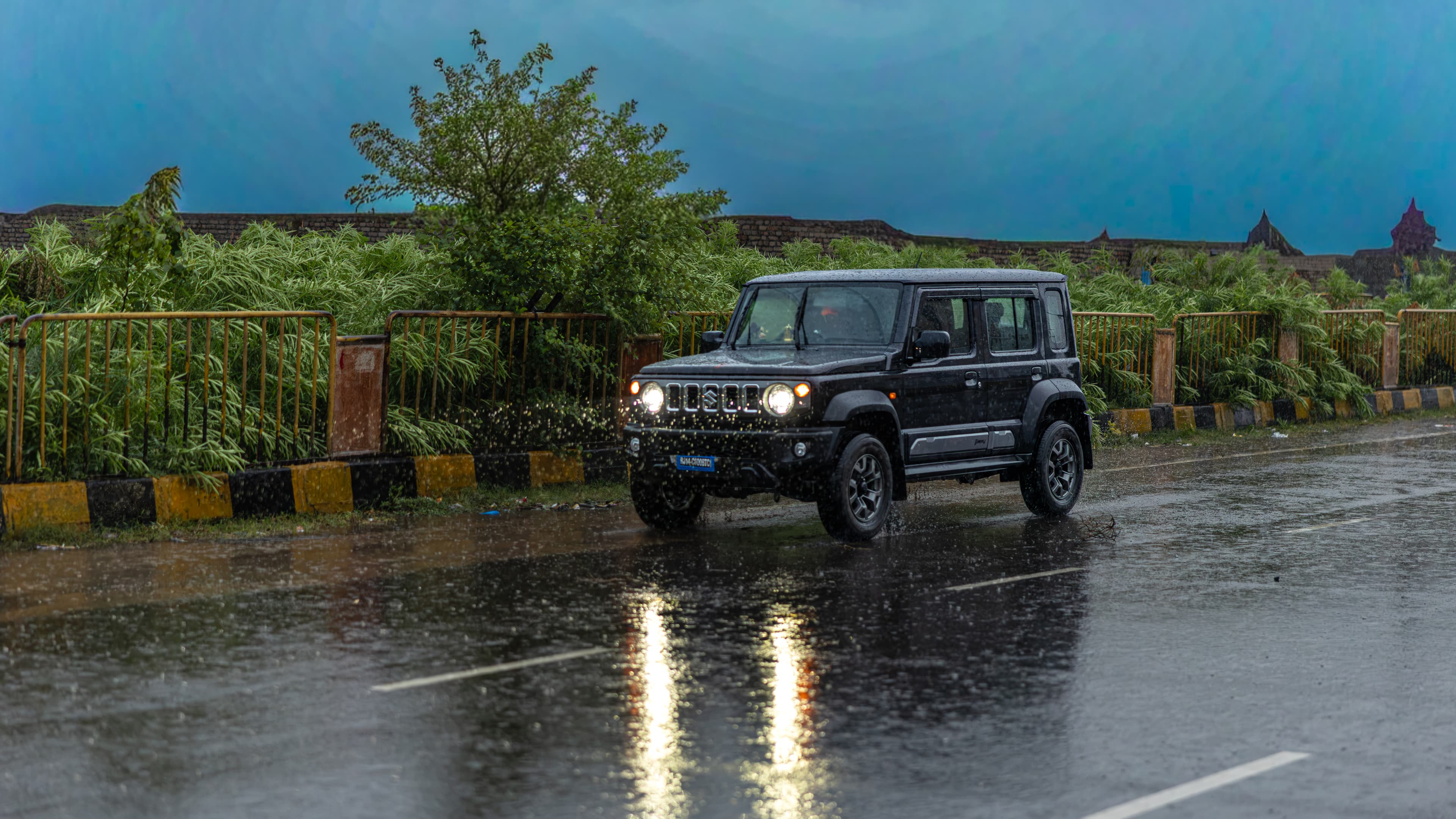 Jimny 3