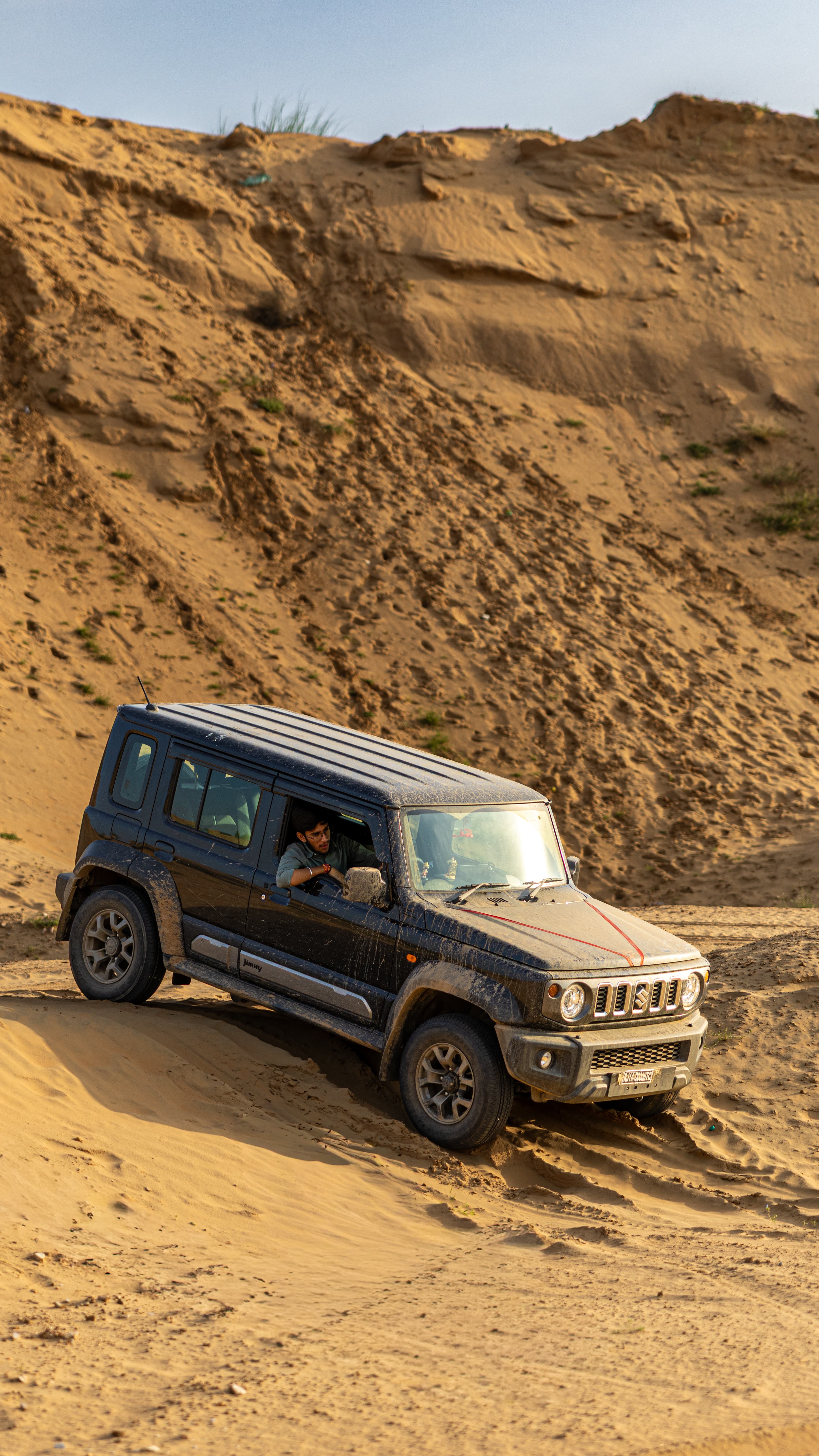 Jimny 2
